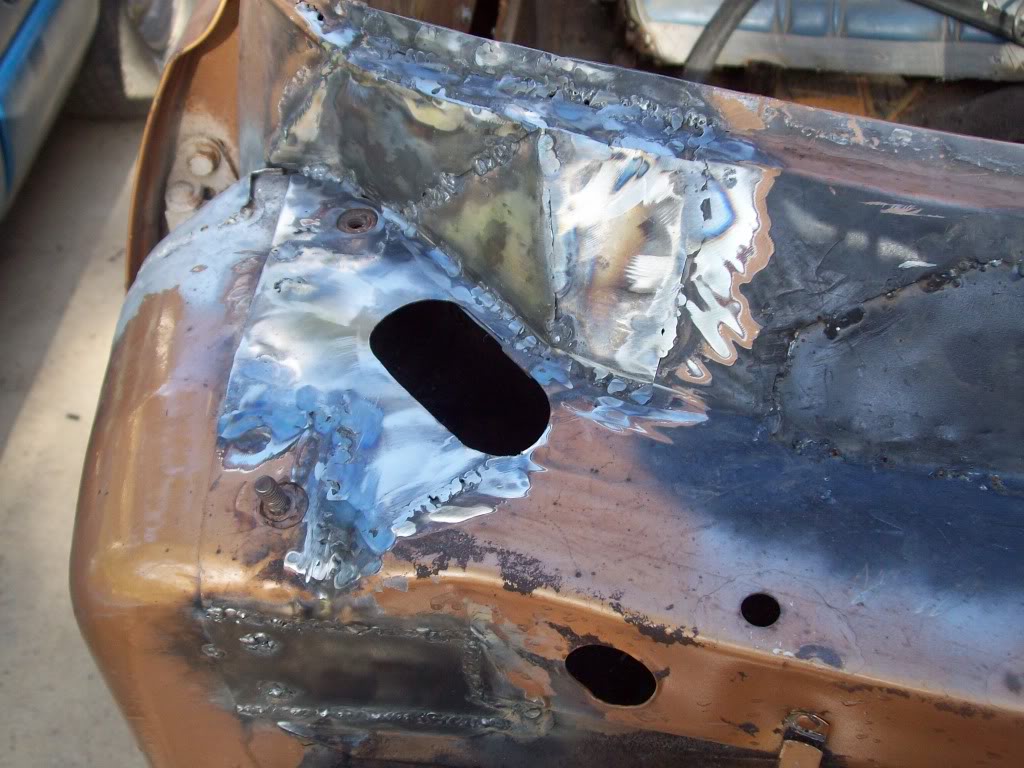 Name:  110_1585.jpg
Views: 174
Size:  144.2 KB