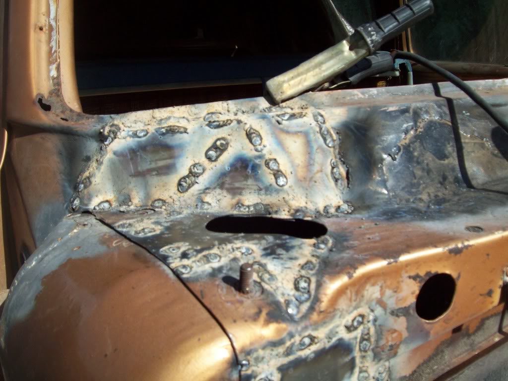 Name:  110_1583.jpg
Views: 168
Size:  120.6 KB