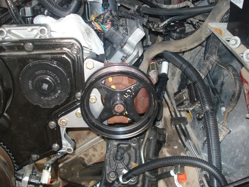 Name:  DSC09158.jpg
Views: 3432
Size:  142.3 KB