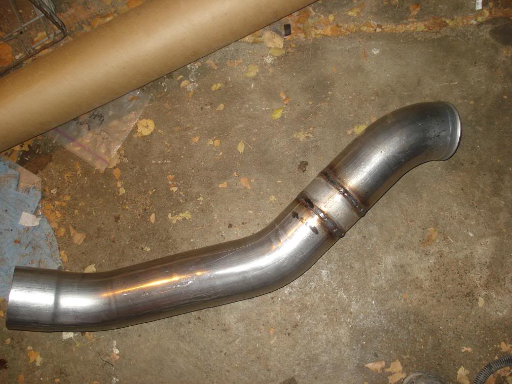 Name:  DSC09293.jpg
Views: 3295
Size:  102.1 KB