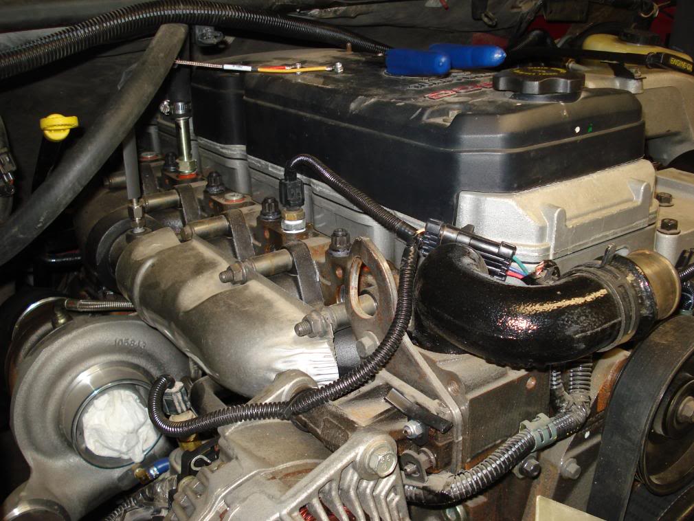 Name:  DSC09310.jpg
Views: 3322
Size:  124.6 KB