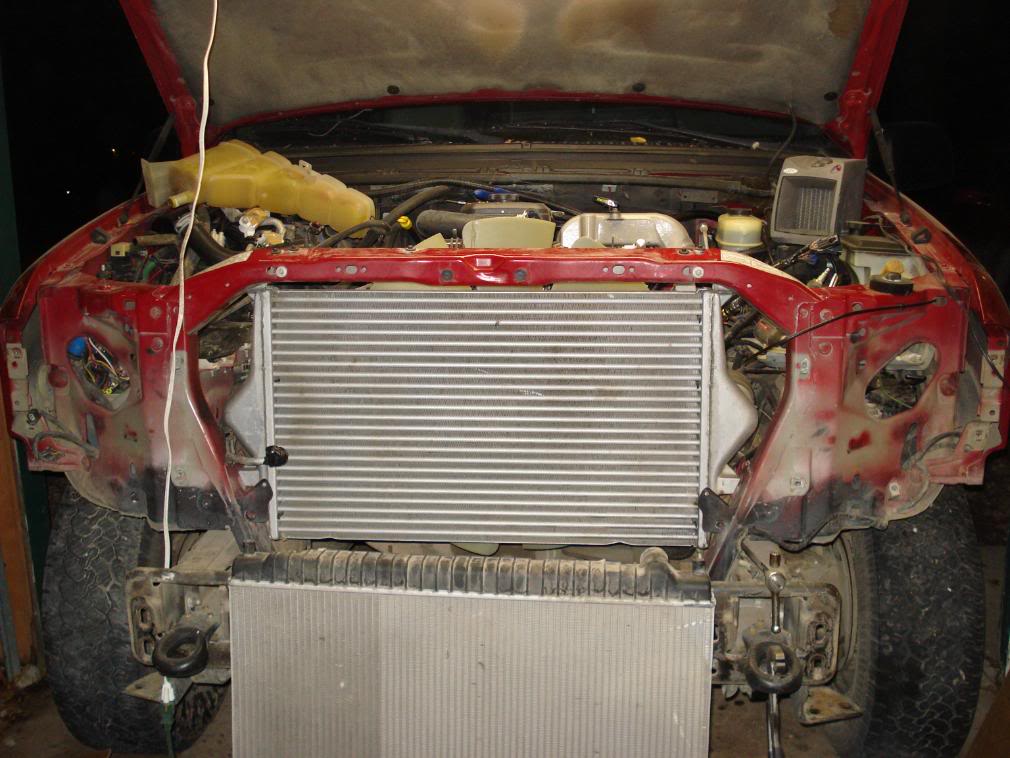 Name:  DSC09311.jpg
Views: 3302
Size:  109.6 KB