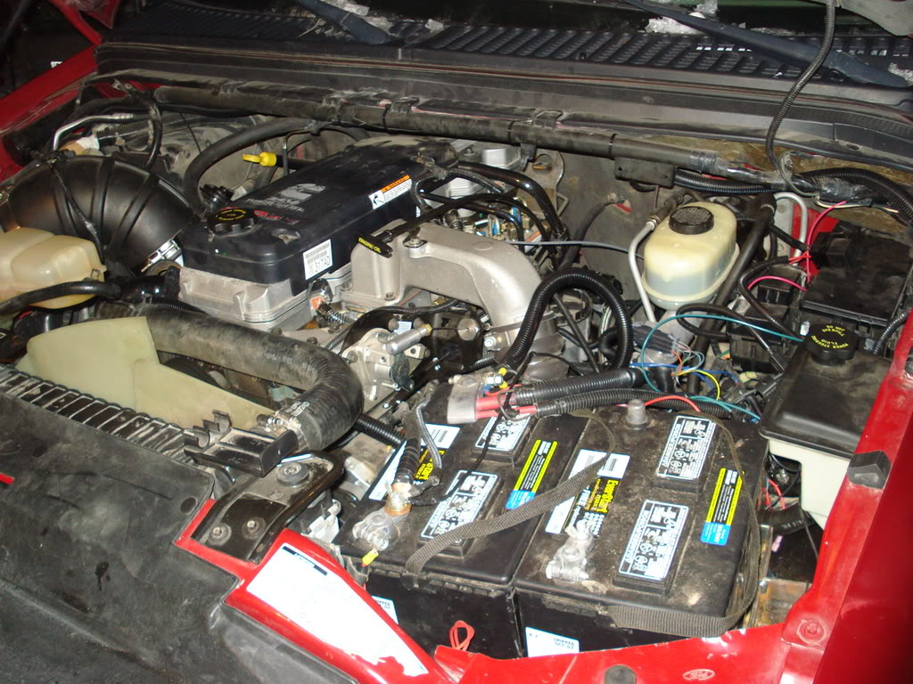 Name:  DSC00288.jpg
Views: 810
Size:  198.0 KB