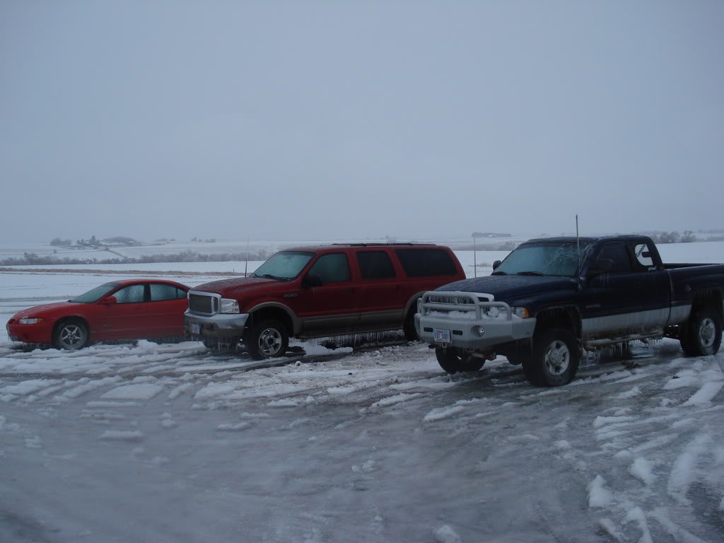 Name:  icestormpic.jpg
Views: 755
Size:  69.0 KB