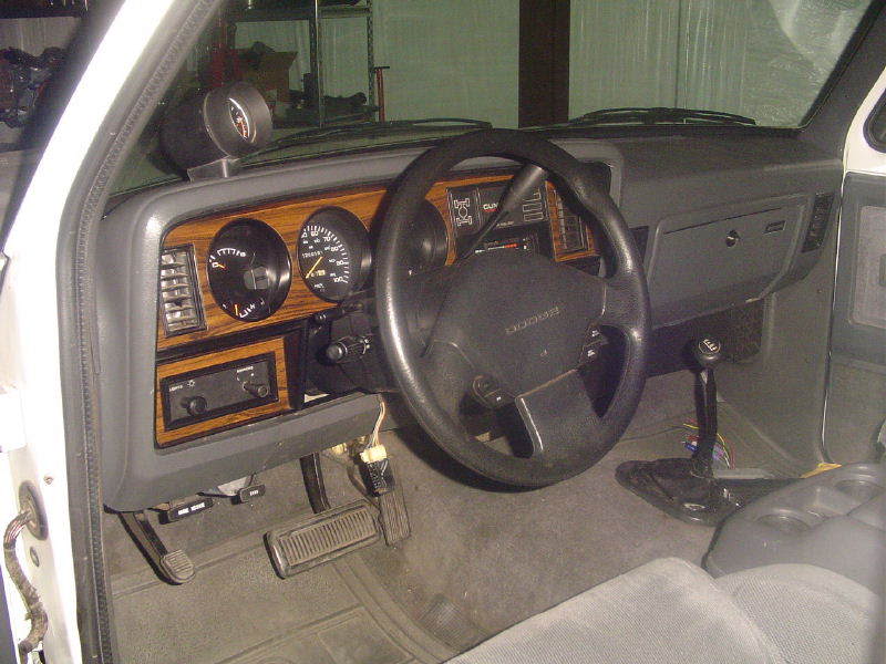 Name:  Cnv0513.jpg
Views: 2215
Size:  76.8 KB