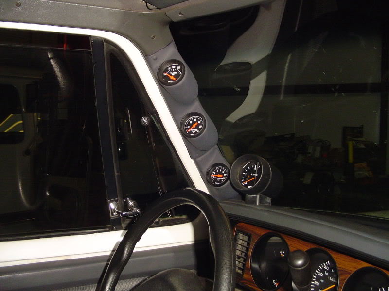 Name:  Cnv0520.jpg
Views: 1789
Size:  56.9 KB