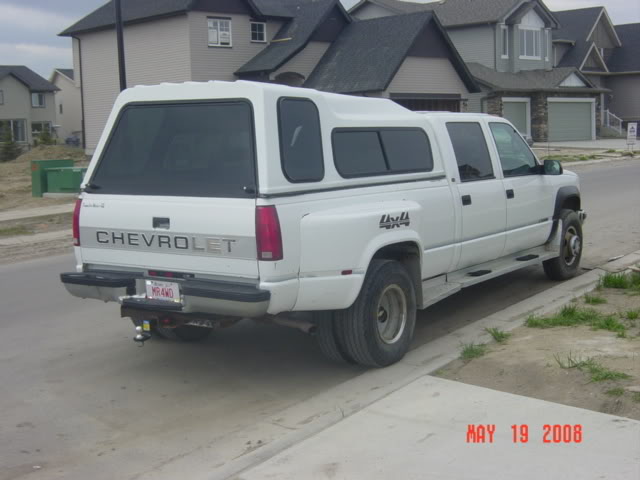 Name: DuallyWhite97005.jpg
Views: 8908
Size: 41.2 KB