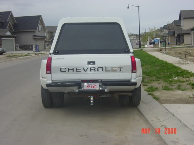 Name: DuallyWhite97004.jpg
Views: 8839
Size: 35.4 KB