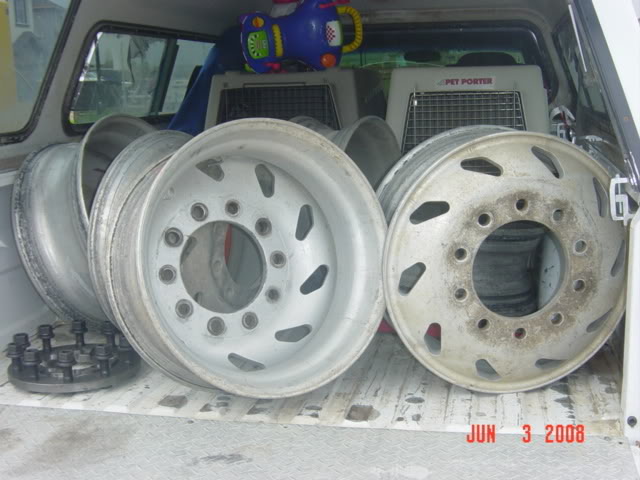 Name:  Alcoas.jpg
Views: 6951
Size:  54.2 KB