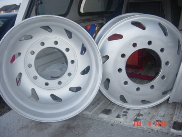 Name:  Alcoas001.jpg
Views: 6755
Size:  39.7 KB