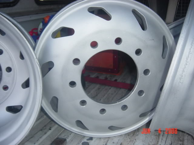 Name:  Alcoas002.jpg
Views: 6712
Size:  35.6 KB