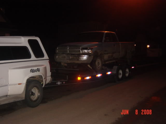 Name:  CumminsPartstruck.jpg
Views: 6804
Size:  21.6 KB