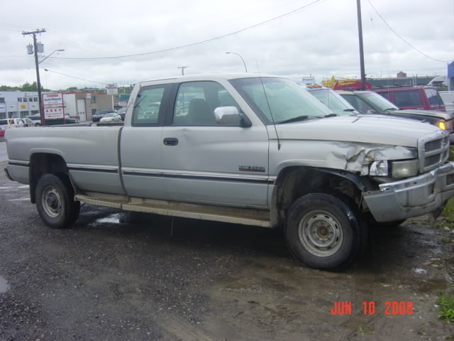 Name:  CumminsPartstruck003.jpg
Views: 6815
Size:  48.6 KB