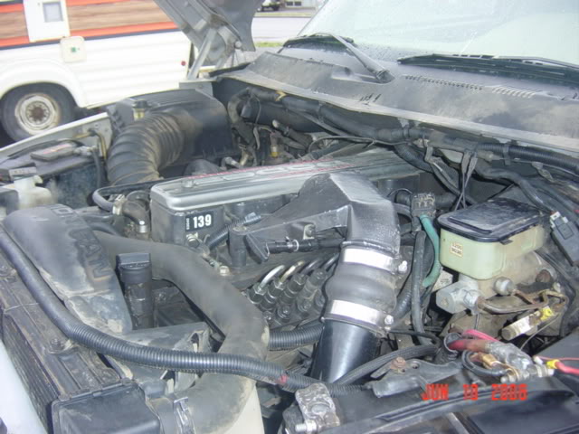 Name:  CumminsPartstruck001.jpg
Views: 7085
Size:  63.0 KB