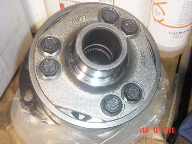 Name:  D80DetroitTrueTrac01.jpg
Views: 6708
Size:  57.0 KB