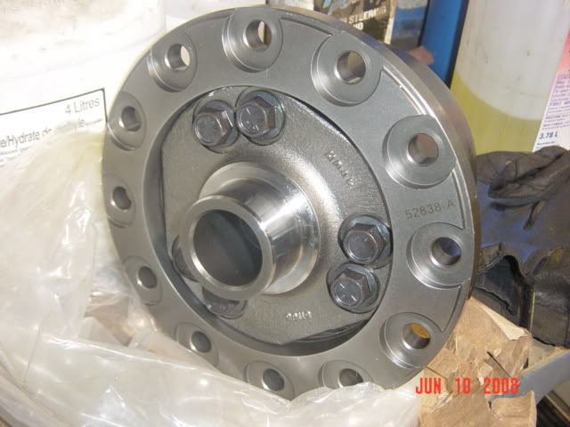 Name:  D80DetroitTrueTrac.jpg
Views: 6709
Size:  47.7 KB