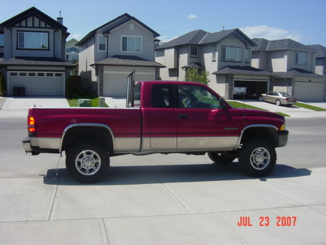 Name:  Stack004.jpg
Views: 6794
Size:  44.0 KB