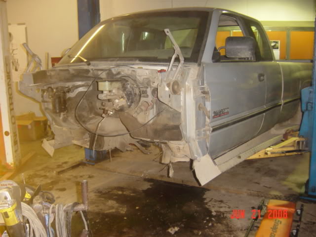 Name:  1995Partstruck011.jpg
Views: 6586
Size:  47.8 KB