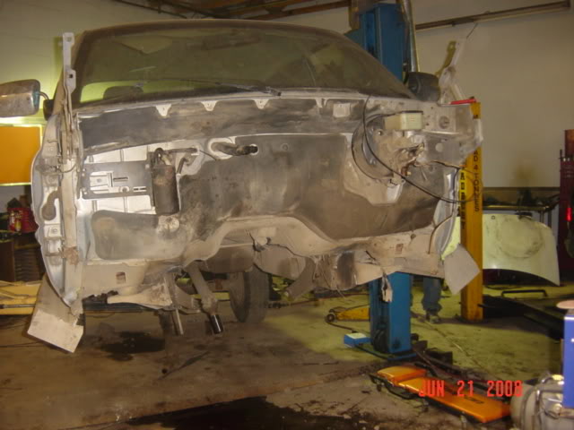 Name:  1995Partstruck012.jpg
Views: 6641
Size:  48.2 KB