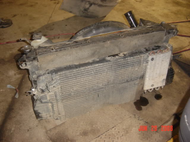 Name:  1995Partstruck008.jpg
Views: 6756
Size:  49.2 KB