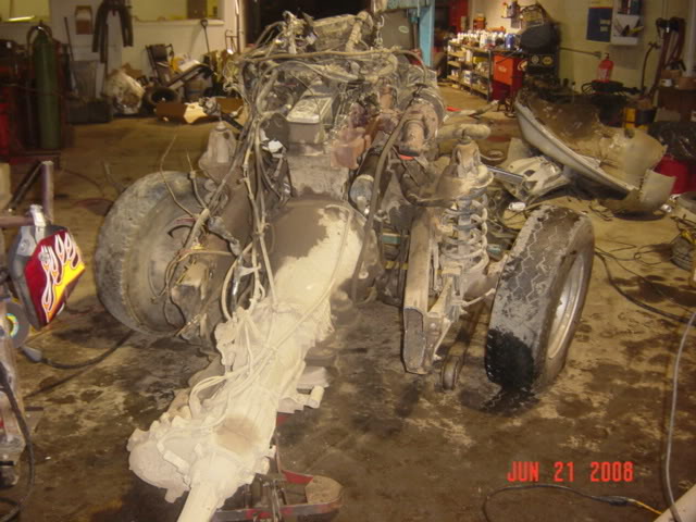 Name:  1995Partstruck013.jpg
Views: 6651
Size:  67.4 KB