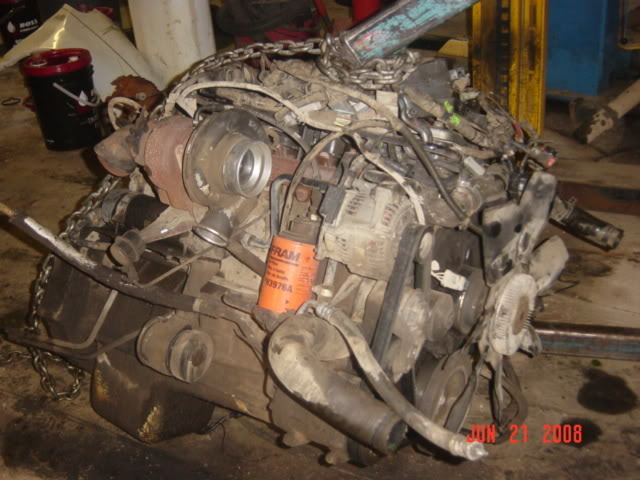 Name:  1995Partstruck019.jpg
Views: 6806
Size:  59.0 KB