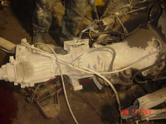 Name:  1995Partstruck014.jpg
Views: 6746
Size:  49.5 KB