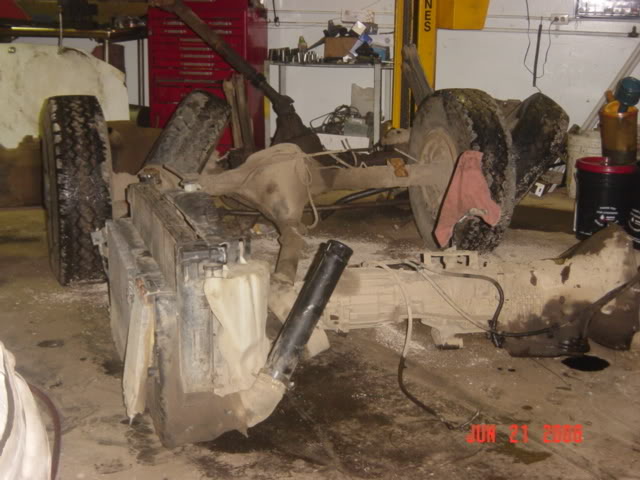 Name:  1995Partstruck018.jpg
Views: 6711
Size:  55.4 KB