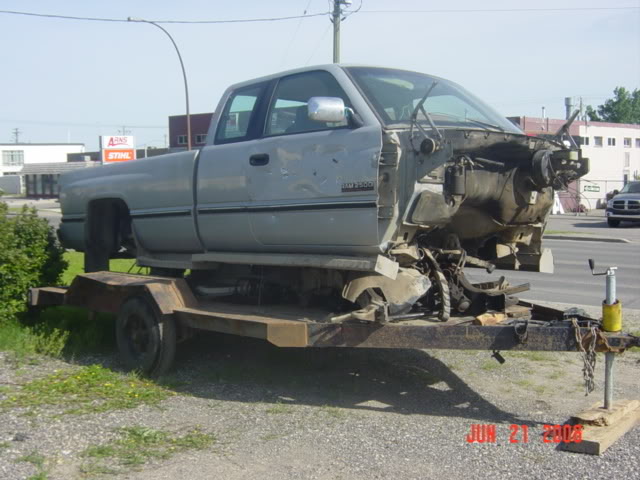 Name:  1995Partstruck020.jpg
Views: 6672
Size:  60.8 KB