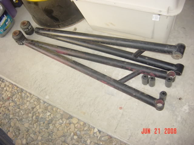 Name:  LinksForairbags.jpg
Views: 5273
Size:  45.2 KB