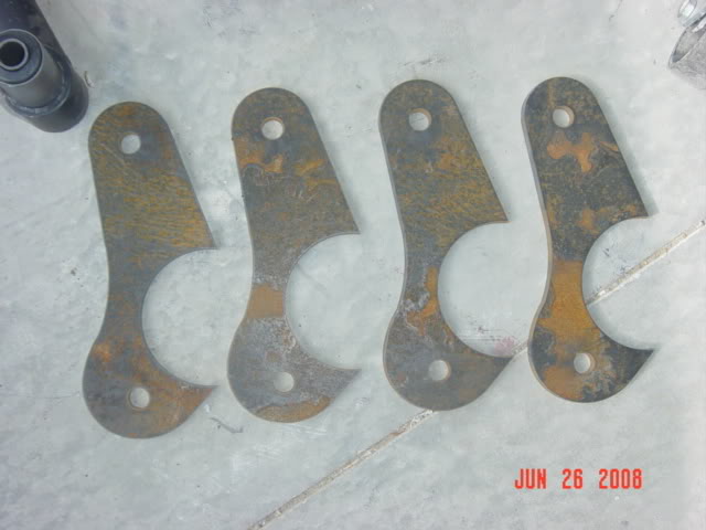 Name:  AirBags001.jpg
Views: 5013
Size:  36.5 KB