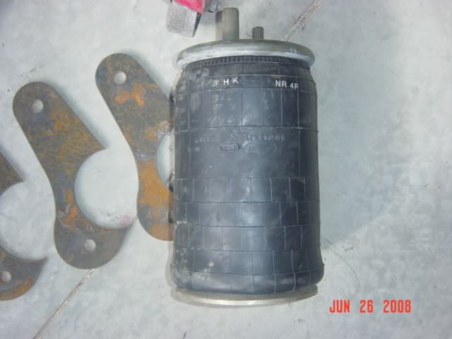 Name:  AirBags003.jpg
Views: 4942
Size:  34.5 KB