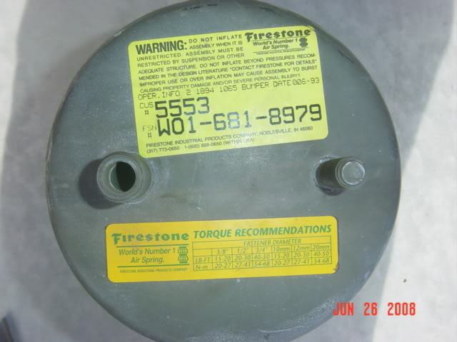 Name:  AirBags002.jpg
Views: 4981
Size:  42.9 KB