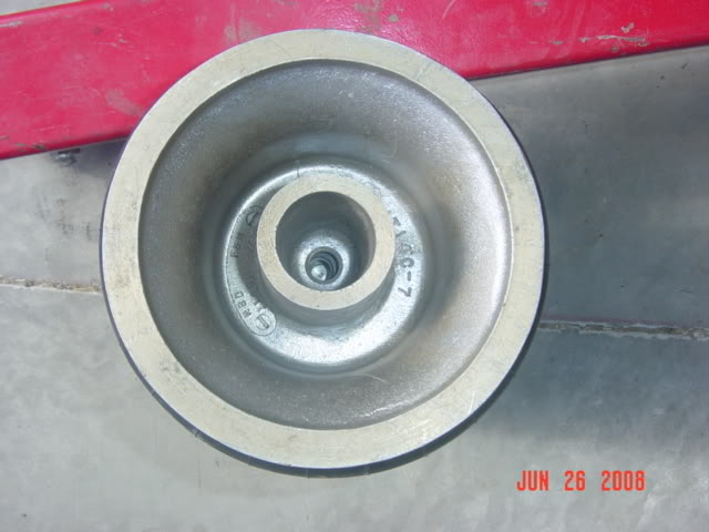 Name:  AirBags004.jpg
Views: 5056
Size:  40.6 KB