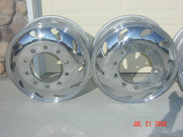 Name:  AlcoasClean002.jpg
Views: 5039
Size:  43.6 KB