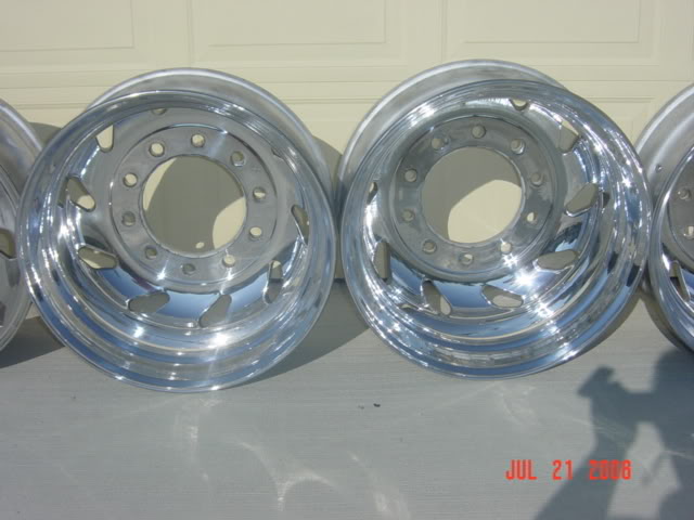 Name:  AlcoasClean004.jpg
Views: 4912
Size:  46.1 KB