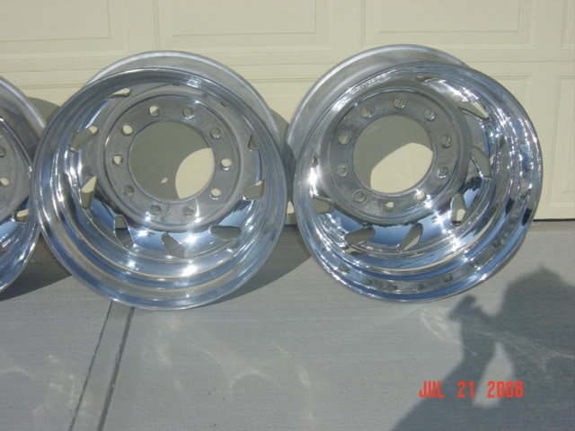 Name:  AlcoasClean003.jpg
Views: 4966
Size:  43.6 KB