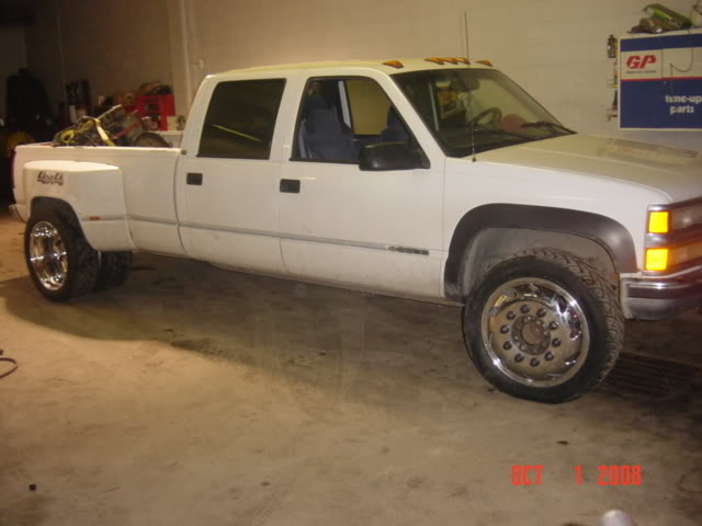 Name:  Alcoa22mounted003.jpg
Views: 6608
Size:  35.6 KB