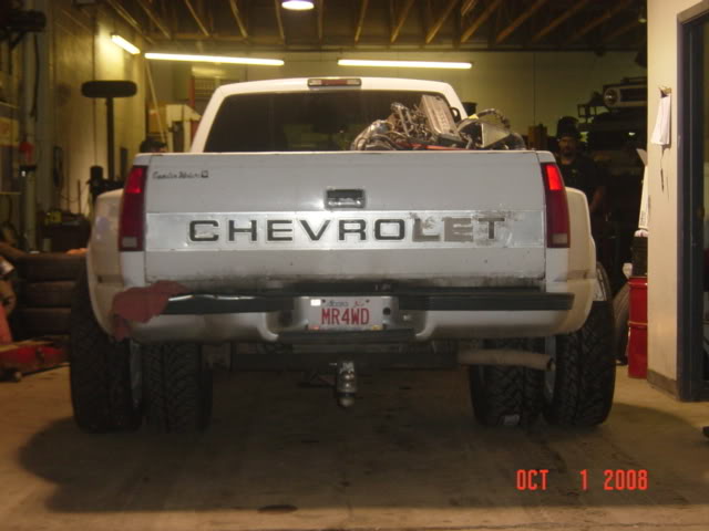 Name:  Alcoa22mounted001.jpg
Views: 5025
Size:  39.6 KB