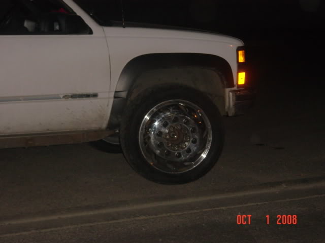 Name:  Alcoa22mounted007.jpg
Views: 5046
Size:  22.3 KB