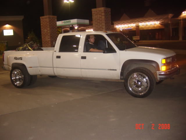 Name:  Alcoa22mounted009.jpg
Views: 5200
Size:  33.0 KB