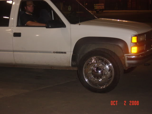 Name:  Alcoa22mounted010.jpg
Views: 5007
Size:  27.0 KB