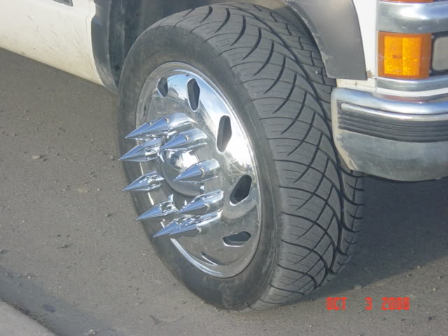 Name:  Alcoa22mounted012.jpg
Views: 4850
Size:  50.2 KB