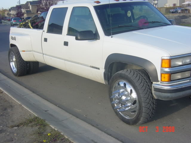 Name:  Alcoa22mounted013.jpg
Views: 6805
Size:  47.0 KB