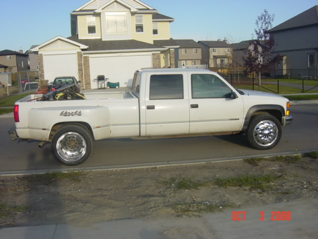 Name:  Alcoa22mounted011.jpg
Views: 5614
Size:  48.2 KB