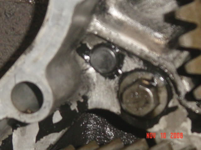 Name:  Swap006.jpg
Views: 4247
Size:  36.5 KB