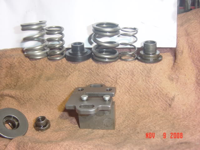 Name:  Governorswap005.jpg
Views: 4120
Size:  54.4 KB