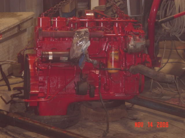 Name:  Swap013.jpg
Views: 4107
Size:  39.7 KB