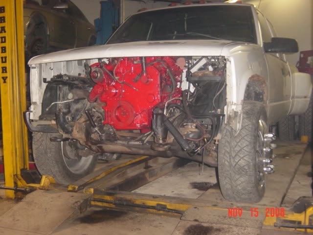 Name:  Swap019.jpg
Views: 4497
Size:  53.8 KB