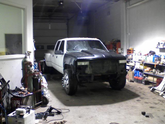 Name:  swap027.jpg
Views: 4085
Size:  40.2 KB